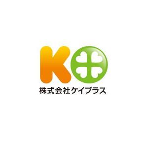 ATARI design (atari)さんの「K+」のロゴ作成への提案