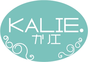 Cafe Kawashima (Kawaken_design)さんのインフルエンサーマーケティングサービスのロゴ製作	への提案