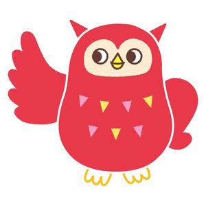 まつむら (matsumura_design)さんの小学生向け英語教室のキャラクターデザインへの提案