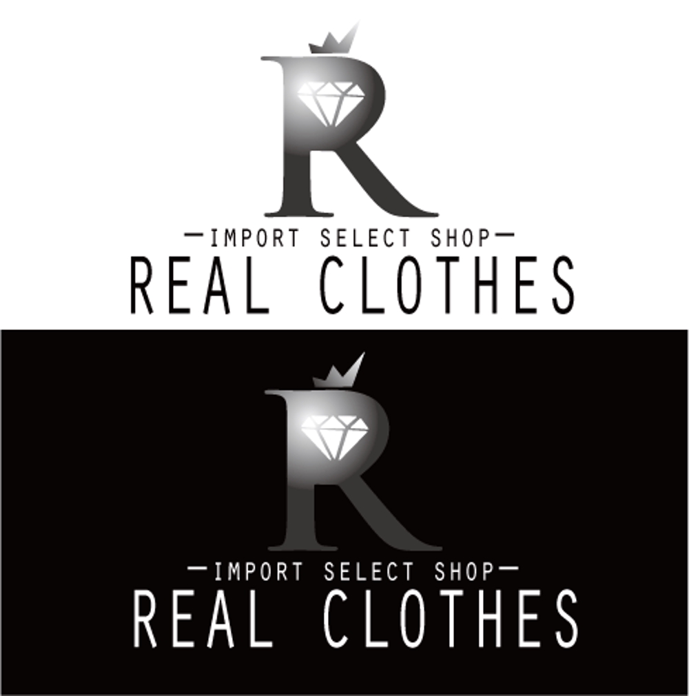 REAL-CLOTHES.gif