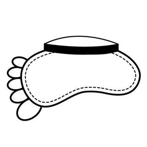 さんの【急募！】型のみ！果実サプリのアルミパック形状！手描きOK！への提案