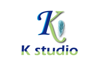 suzuki yuji (s-tokai)さんの『コンディショニング Kスタジオ』のロゴへの提案