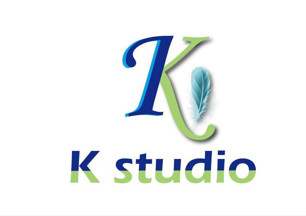 K-studio--no1.jpg