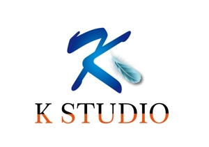 suzuki yuji (s-tokai)さんの『コンディショニング Kスタジオ』のロゴへの提案