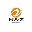 N&Z1.jpg