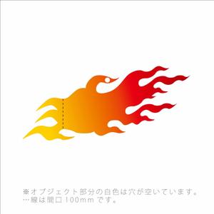 whiz (whiz)さんの【急募！】型のみ！果実サプリのアルミパック形状！手描きOK！への提案