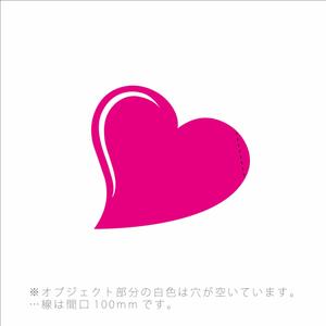 whiz (whiz)さんの【急募！】型のみ！果実サプリのアルミパック形状！手描きOK！への提案