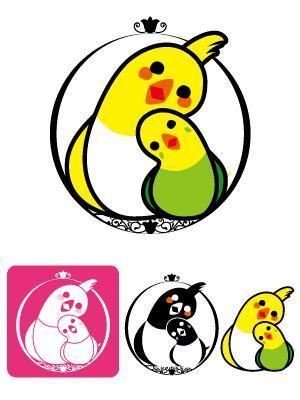 あおいそら。 (aoisora_k101)さんの小学生向け英語教室のキャラクターデザインへの提案
