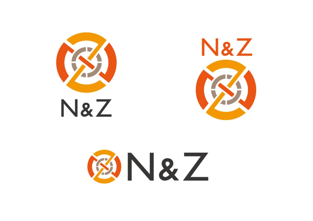 N&Z.jpg