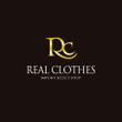 REALCLOTHES04.jpg