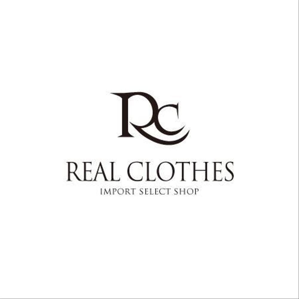 REALCLOTHES03.jpg