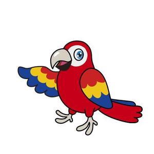 mmart (mmart)さんの小学生向け英語教室のキャラクターデザインへの提案