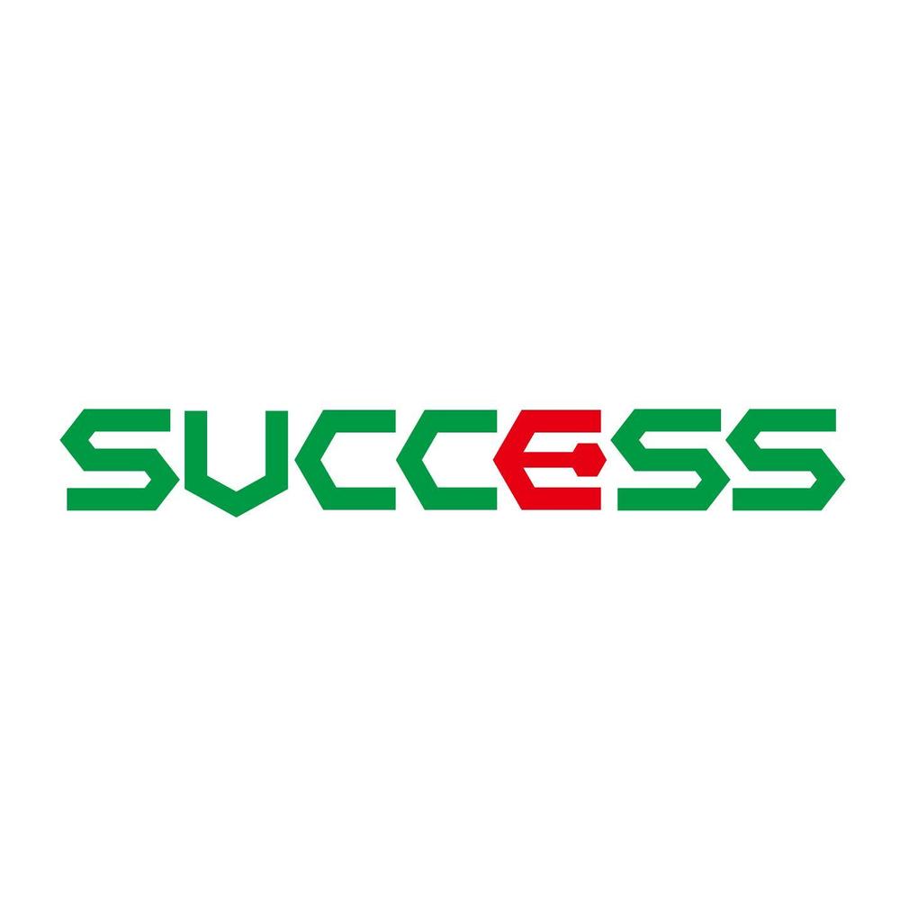 SUCCESS_v1_01.jpg