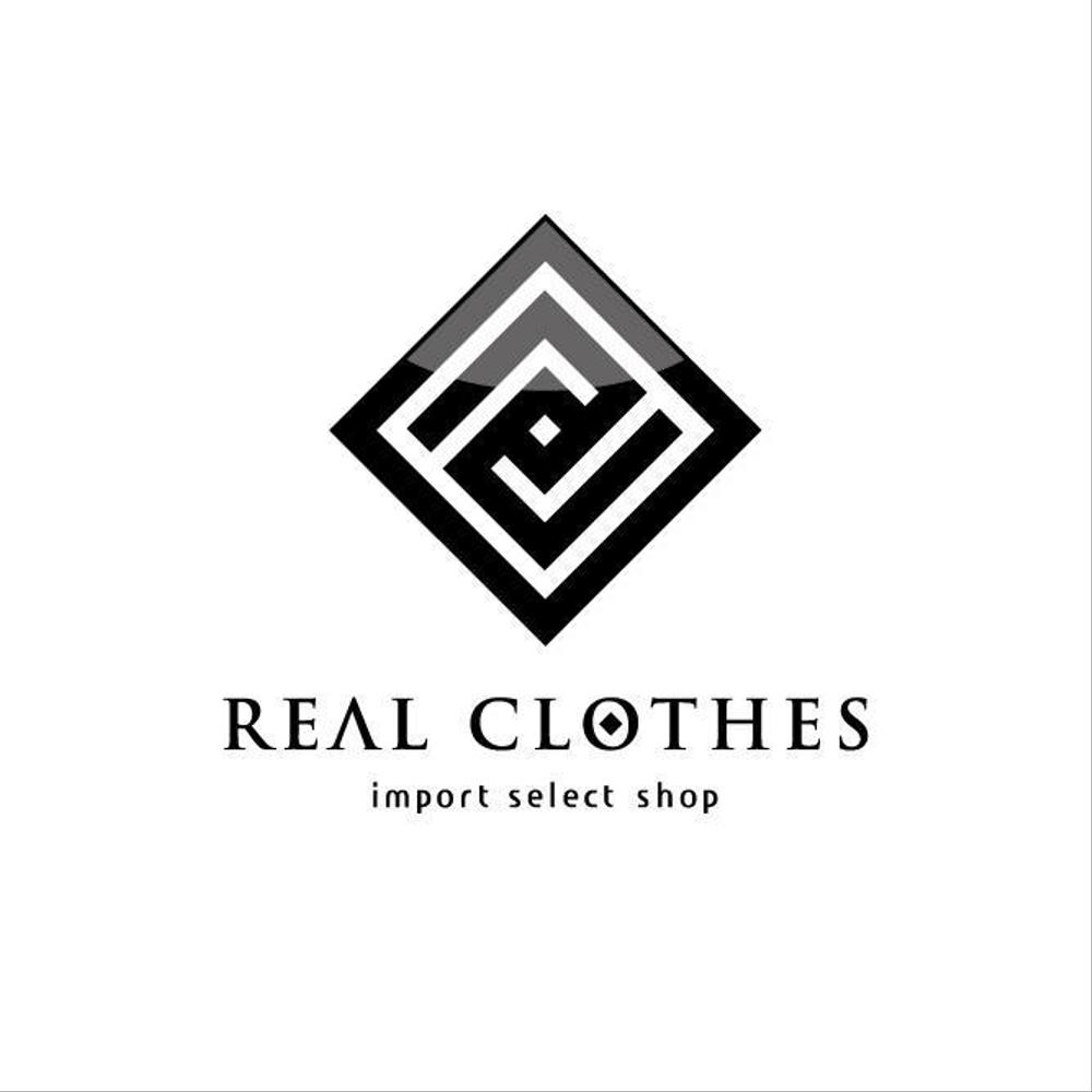 REAL CLOTHES1.jpg