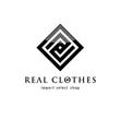 REAL CLOTHES1.jpg