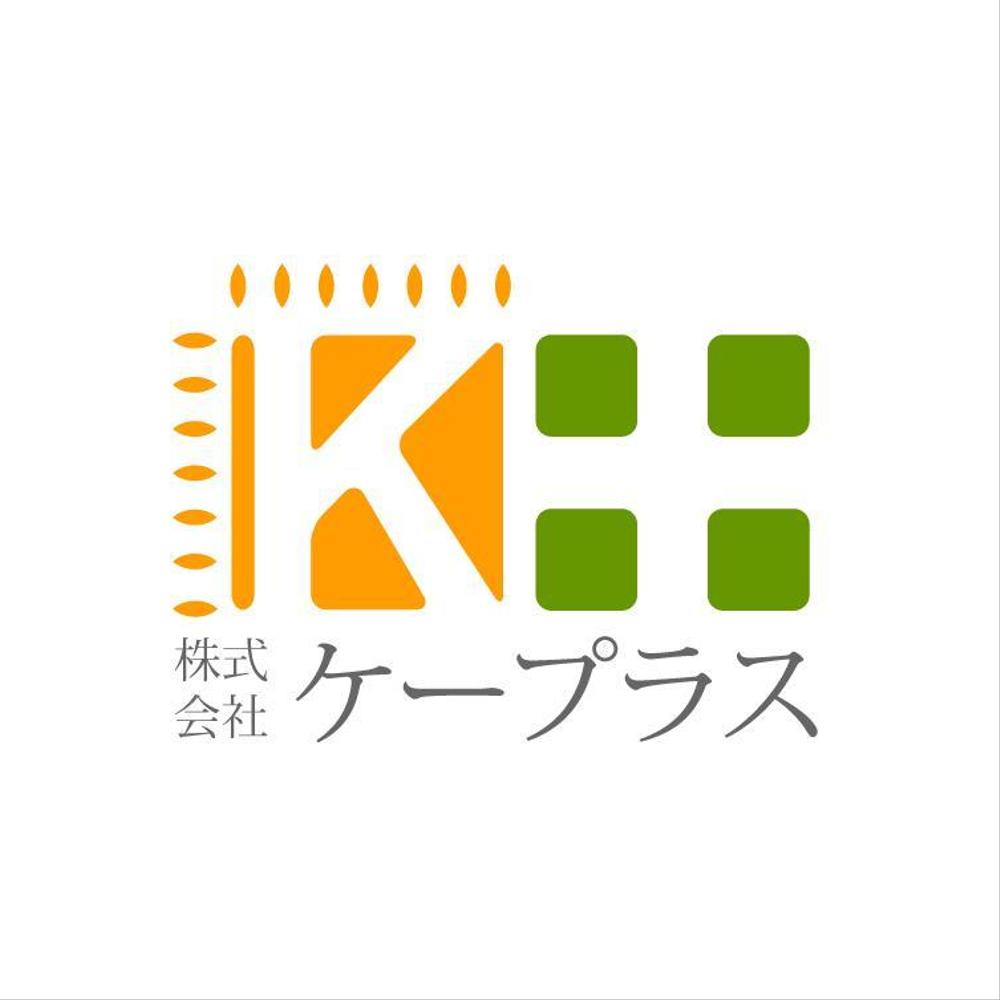 kplus-01.jpg