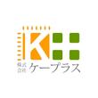 kplus-01.jpg