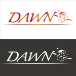 DWARF PLANET (dwarf-planet)さんの美容関連事業のネットサイトを運営する会社のロゴですへの提案