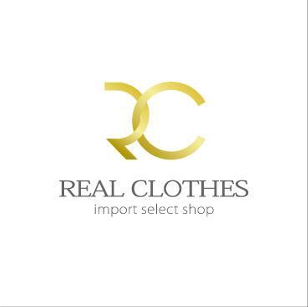 REAL CLOTHES301.jpg