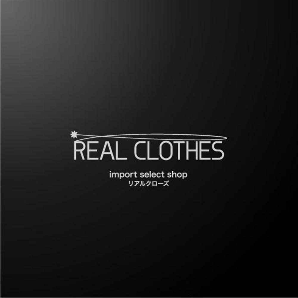 REAL CLOTHES_01.jpg
