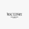REAL CLOTHES_02.jpg