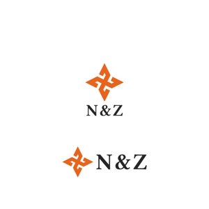 Yolozu (Yolozu)さんの総合商社会社設立にあたって、名刺、パンフレット等に使用するロゴのデザインを募集への提案