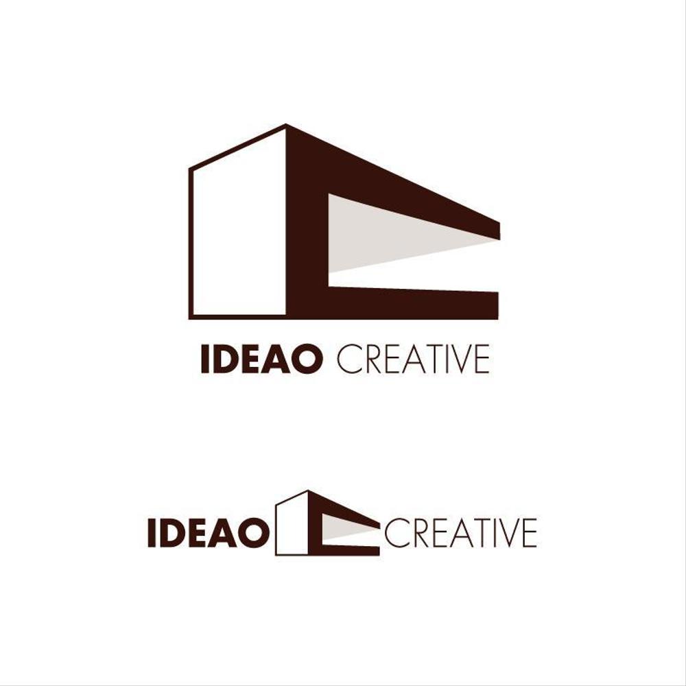 IDEAO CREATIVE.jpg