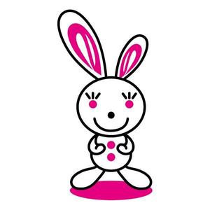 picchiさんの小学生向け英語教室のキャラクターデザインへの提案