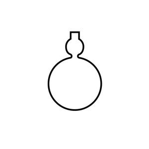 Design Oz ()さんの【急募！】型のみ！果実サプリのアルミパック形状！手描きOK！への提案