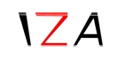 あんぱん (capricorn)さんの会社名「IZA」イザのロゴへの提案