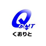 ROKUDANDA (mmr-k)さんの新会社　ロゴ　作成への提案