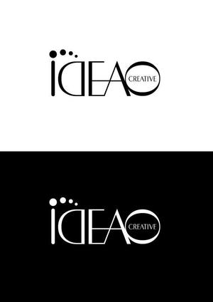 ___KOISAN___さんの内装会社の会社ロゴ制作への提案