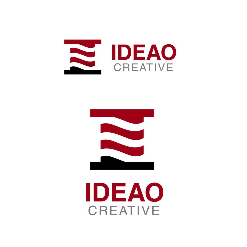 IDEAO CREATIVE様_01.jpg