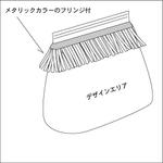 masaikujunさんの【急募！】型のみ！果実サプリのアルミパック形状！手描きOK！への提案
