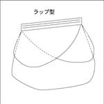 masaikujunさんの【急募！】型のみ！果実サプリのアルミパック形状！手描きOK！への提案