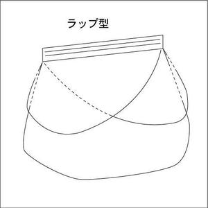 masaikujunさんの【急募！】型のみ！果実サプリのアルミパック形状！手描きOK！への提案