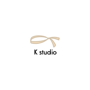 さんの『コンディショニング Kスタジオ』のロゴへの提案