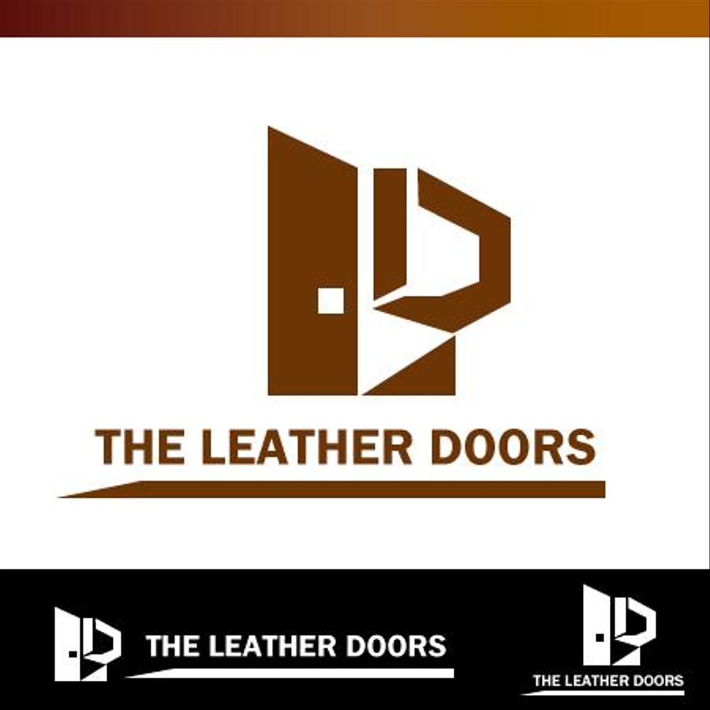 THE-LEATHER-DOORS.png