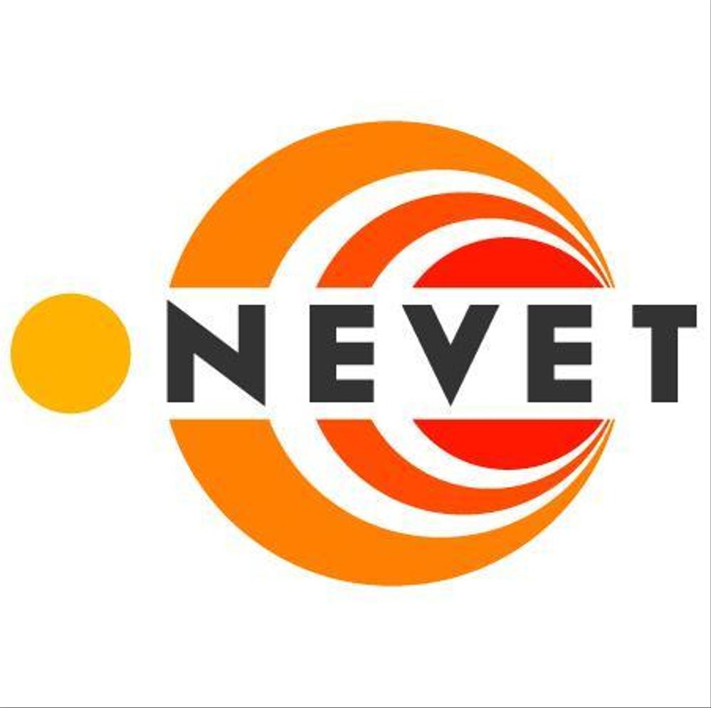 nevet_01.jpg