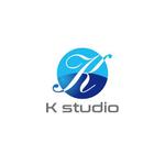 haruru (haruru2015)さんの『コンディショニング Kスタジオ』のロゴへの提案