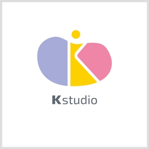 coku-g (coku)さんの『コンディショニング Kスタジオ』のロゴへの提案