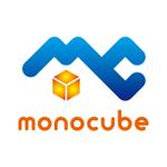 ムーブオン (move-on)さんの企業のロゴデザインを募集しますへの提案