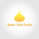 PiPiPiさんの洋菓子製造販売会社のロゴ作成への提案