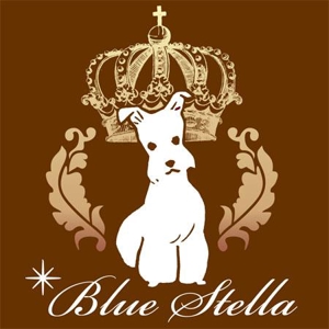 bluemouseさんの新規オープン　ドッグサロンのロゴ制作をお願いします。への提案