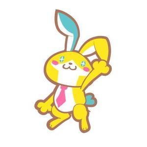 interemit design (emitoemit)さんの小学生向け英語教室のキャラクターデザインへの提案