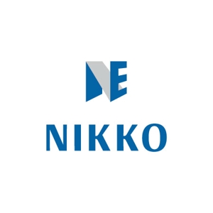 Armadillo ()さんの「NIKKO」のロゴ作成への提案