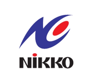 hal_wakaさんの「NIKKO」のロゴ作成への提案