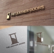 THE LEATHER DOORS2.jpg
