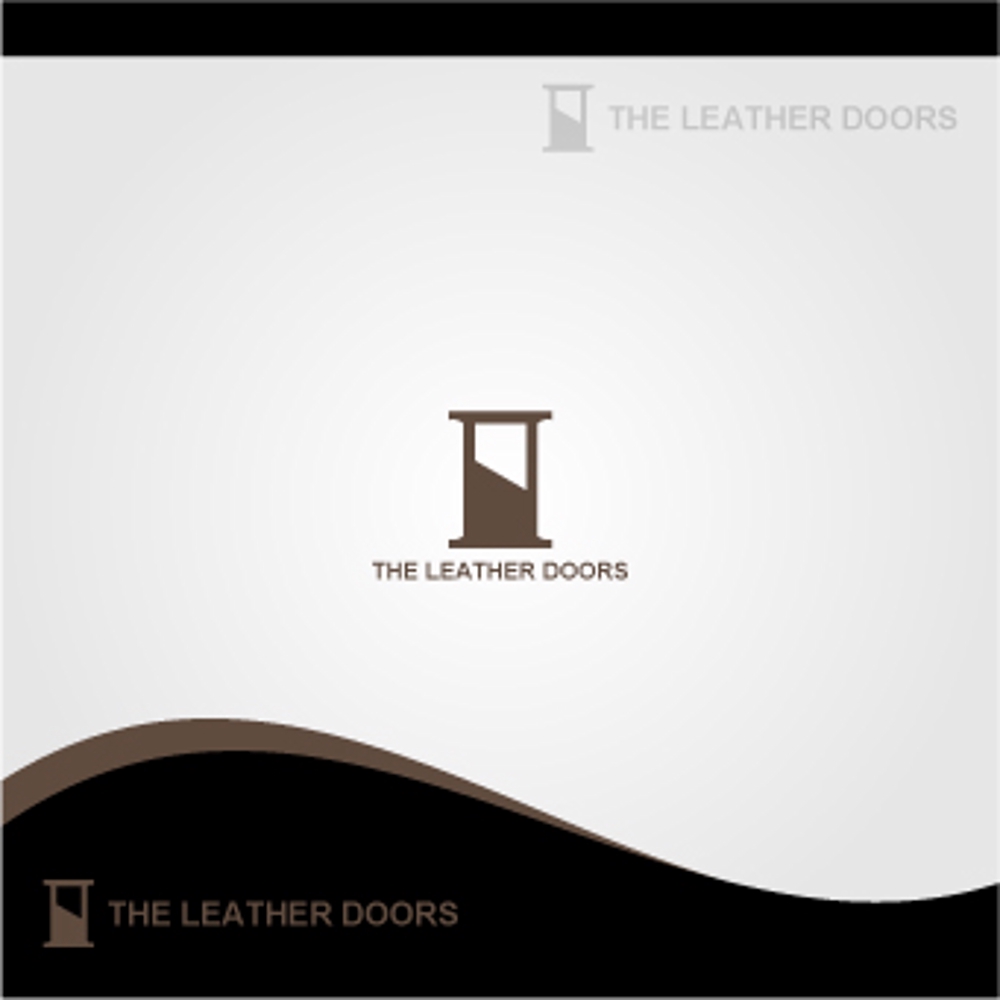 THE LEATHER DOORS1.jpg