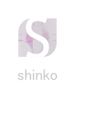 Chart Design (chart_la)さんの広告代理店「神広企画株式会社」のロゴへの提案